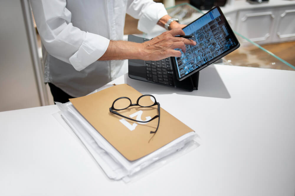 مدارک مورد نیاز برای واردات تجهیزات پزشکی